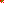 Destellos dst-190536