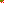 Destellos dst-190537
