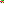 Destellos dst-190538
