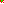 Destellos dst-190539