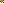 Destellos dst-190540