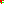Destellos dst-1905401