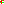 Destellos dst-1905402