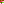 Destellos dst-1905403