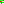 Destellos dst-1905404