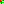 Destellos dst-1905405