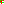 Destellos dst-1905407