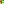 Destellos dst-1905408