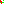 Destellos dst-1905409