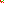Destellos dst-190541