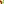 Destellos dst-1905410