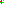 Destellos dst-1905411