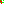 Destellos dst-1905413