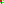 Destellos dst-1905414