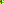 Destellos dst-1905415