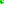 Destellos dst-1905416