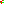 Destellos dst-1905418
