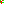 Destellos dst-1905419