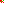 Destellos dst-190542