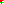 Destellos dst-1905420