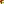 Destellos dst-1905421