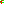Destellos dst-1905422