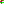 Destellos dst-1905423