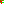Destellos dst-1905424