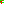 Destellos dst-1905425