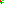 Destellos dst-1905426