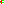 Destellos dst-1905428
