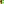 Destellos dst-1905429