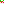 Destellos dst-190543