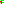 Destellos dst-1905430