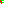 Destellos dst-1905431
