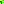 Destellos dst-1905432