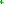 Destellos dst-1905434