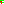 Destellos dst-1905435