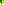 Destellos dst-1905436