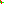 Destellos dst-1905437