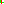Destellos dst-1905438