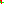 Destellos dst-1905439