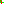 Destellos dst-1905441