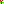Destellos dst-1905443