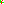 Destellos dst-1905444