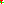 Destellos dst-1905445