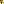 Destellos dst-1905446
