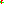 Destellos dst-1905447