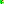 Destellos dst-1905449