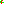 Destellos dst-1905450
